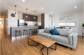 Captains Cove Ground Floor Luxury Apartments